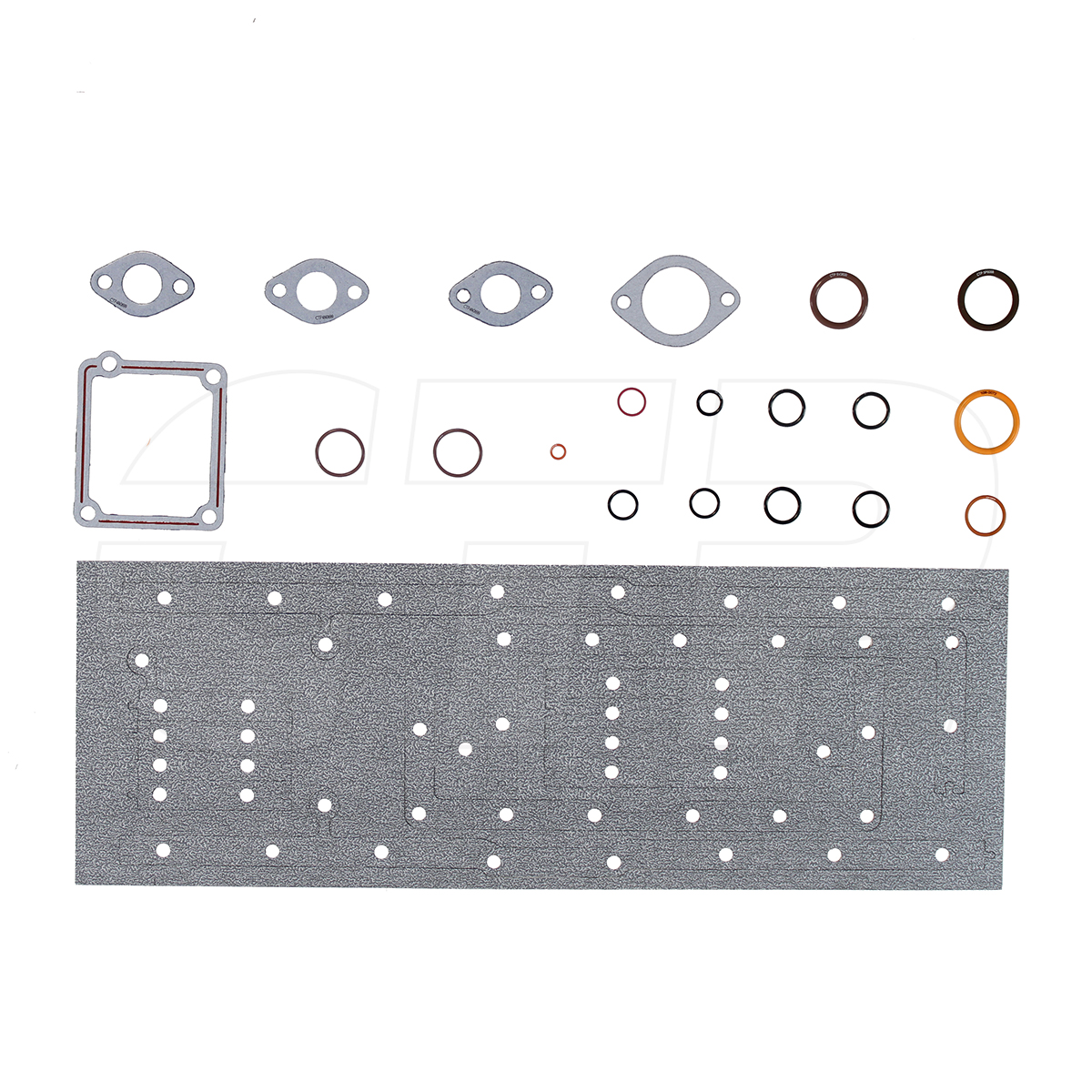 1427526 CATERPILLAR Gasket Kit