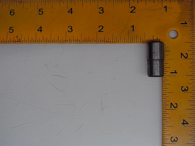 37300-28170 Pin