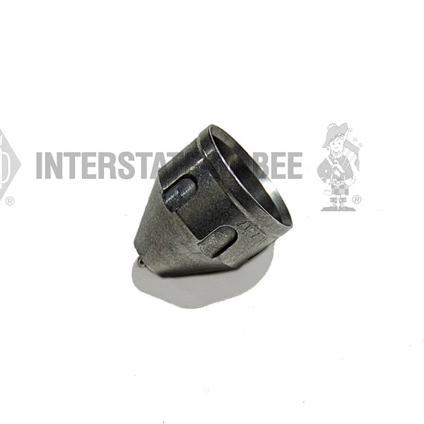 M-BM68672 Cup-pt/h/nh -8-.007 X 17 Hard