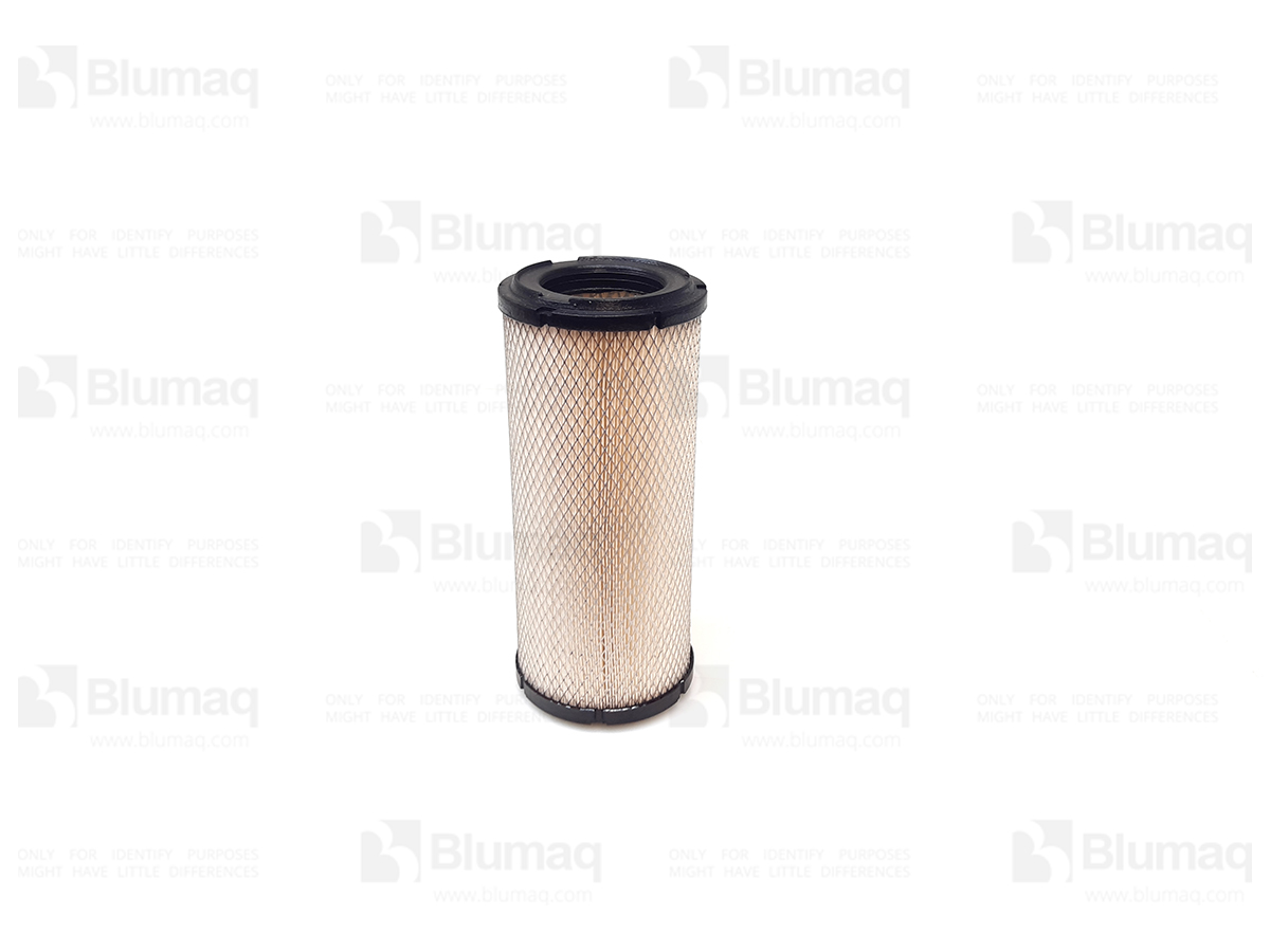 PK26510337 Filter Suitable 5516183 for BLUMAQ