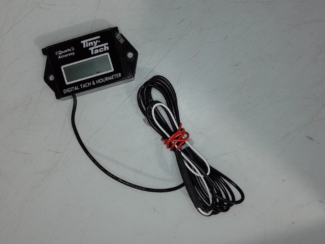 725-3229 Tachometer for CUB CADET