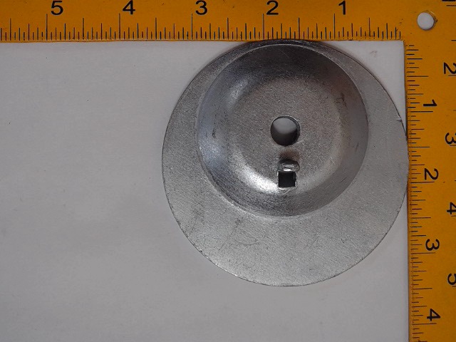 736-3026 Wshr for CUB CADET
