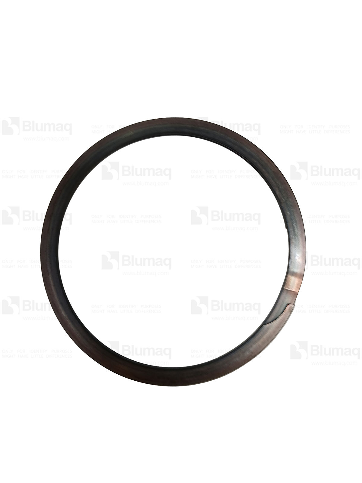 1M-8653 Seal Ring for BLUMAQ
