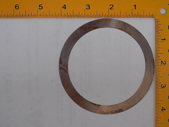 705492C1 Shim