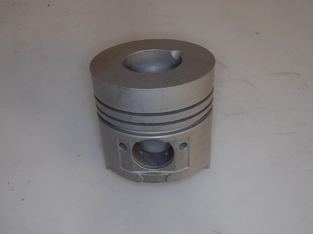 16540-21920 Piston