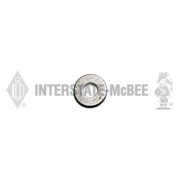 M-146161 Washer - Plain