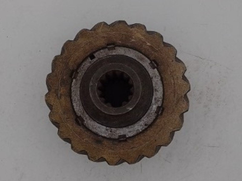 30-3078949 Gear for AGCO