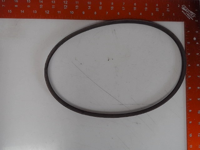 A-137078 Belt for JOHN DEERE