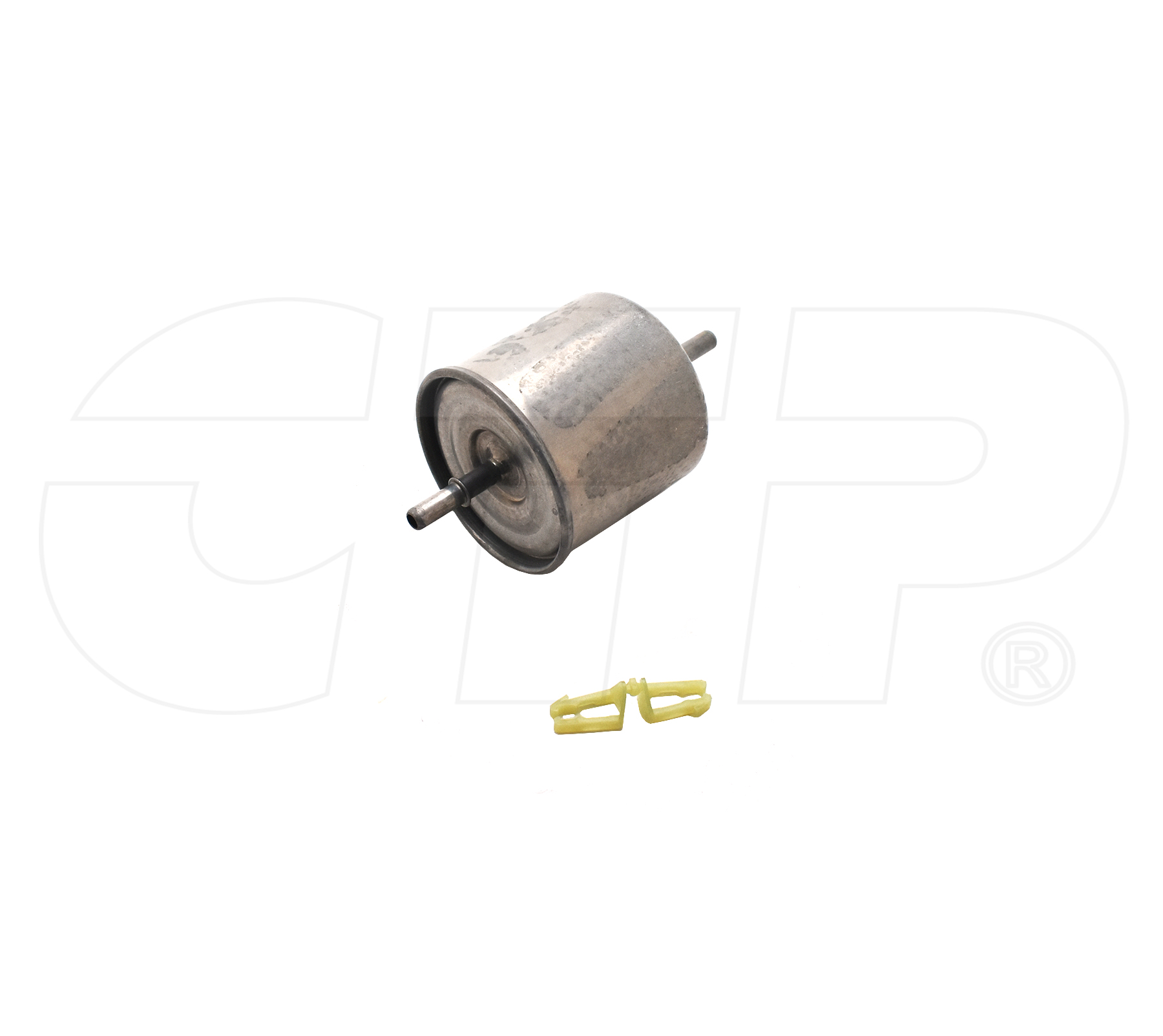1G7206 Filter F