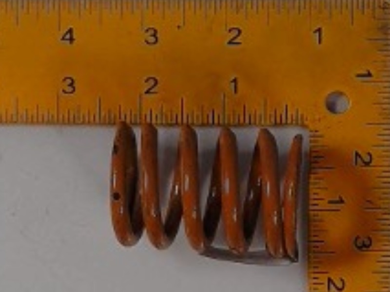 67407RP Spring