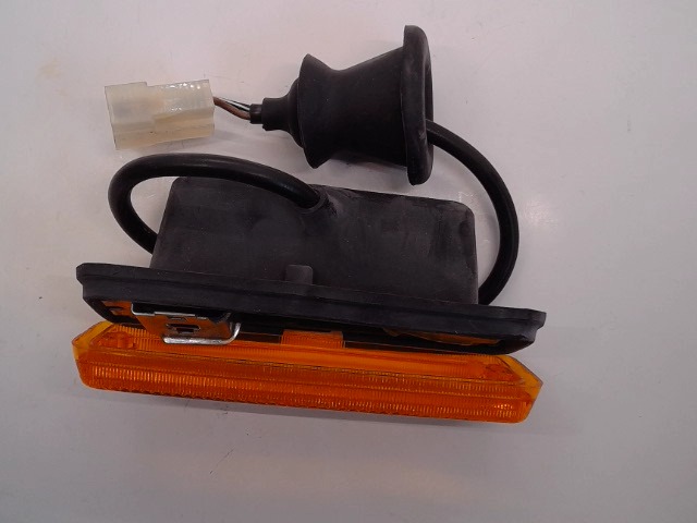 081-2942 Lamp Turnsignal for CATERPILLAR