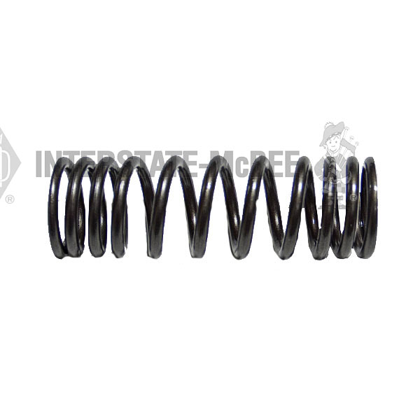 M-2113122 Spring - Valve - Inner for INTERSTATE MCBEE