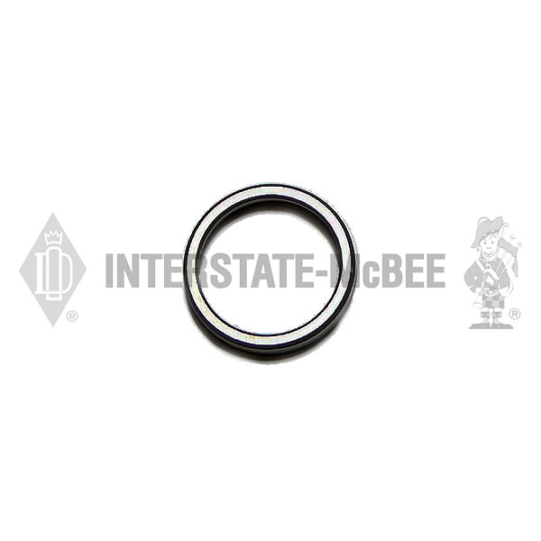 A-5198230 Seat - Valve for INTERSTATE MCBEE