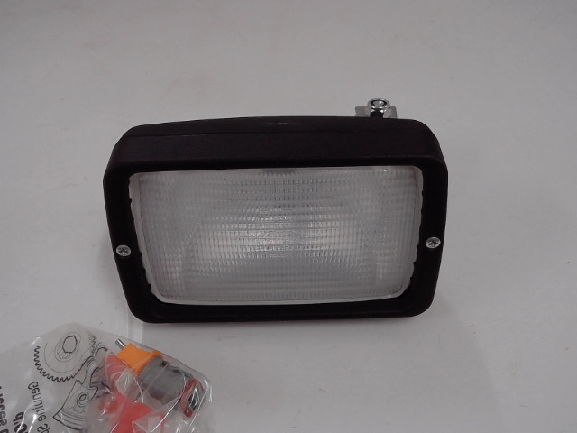 241361 Head Light for GEHL MANITOU