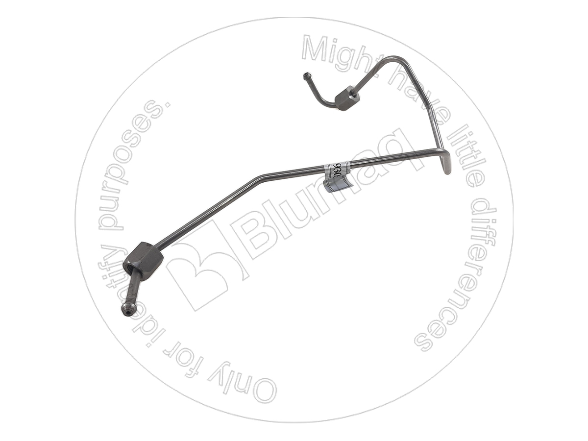 8S-9305 Injection Tube for CATERPILLAR