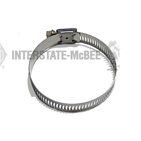 M-43828D Clamp - Hose for INTERSTATE MCBEE