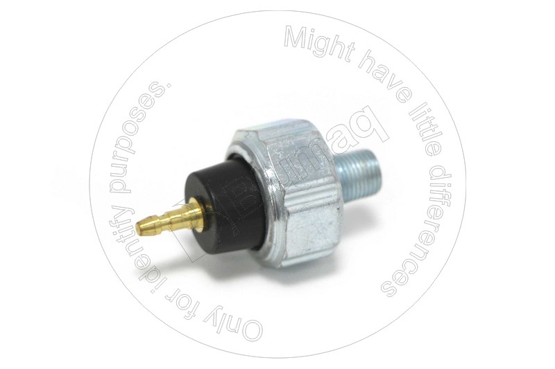 YM11425039450 Switch
