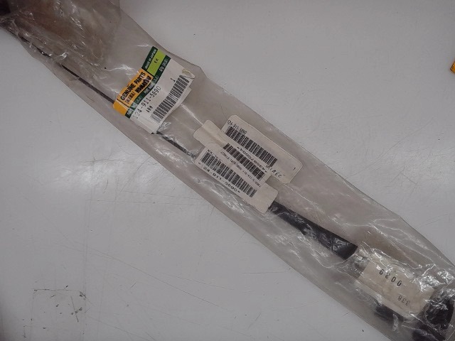 124-911-5890 Arm for KOMATSU