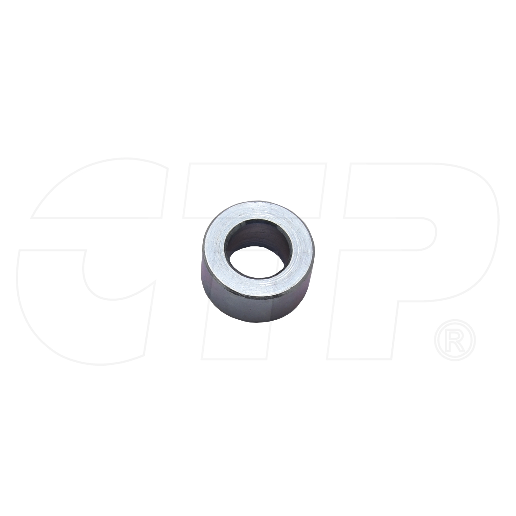 7W9094 Spacer