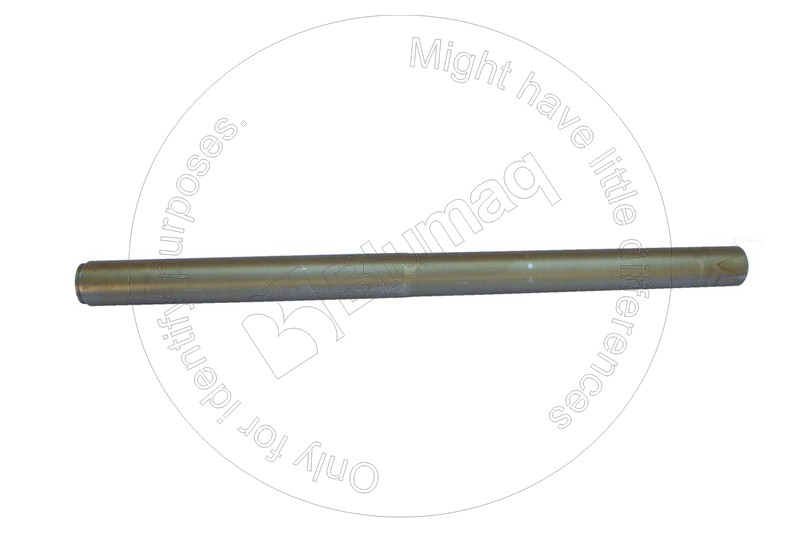 7T-3928 Piston for BLUMAQ