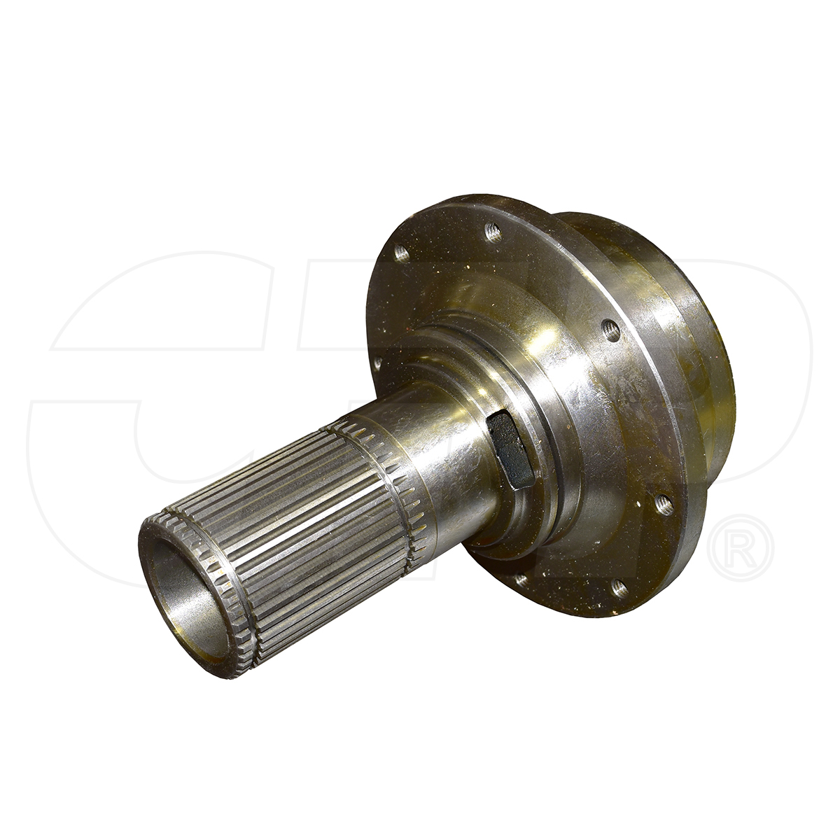 7T8518 Carrier A for CATERPILLAR