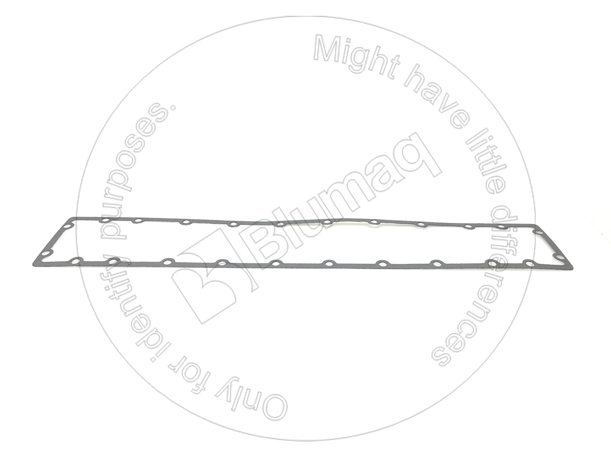 9L-5908 Gasket for BLUMAQ