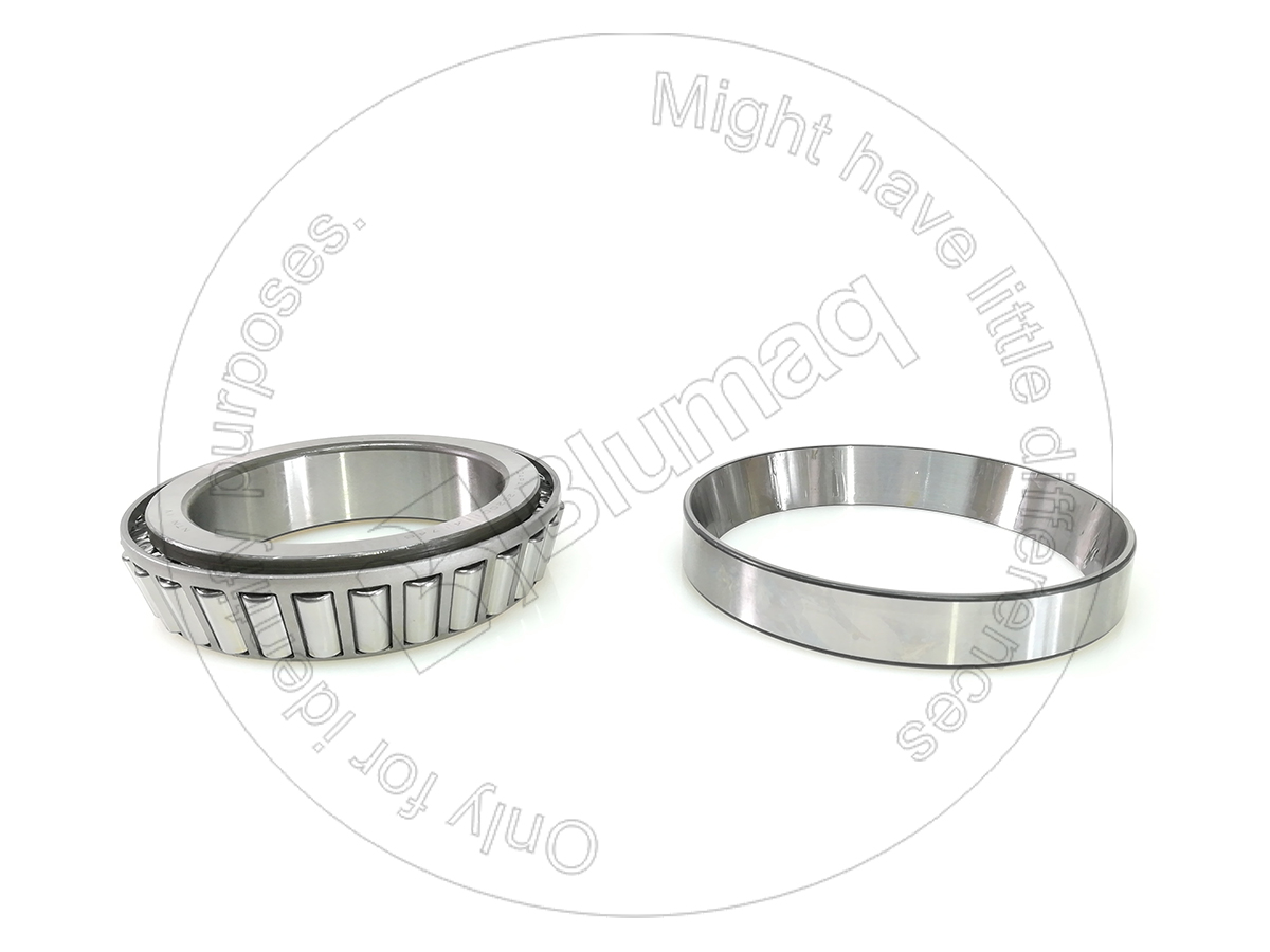 0975264 Bearing for CATERPILLAR
