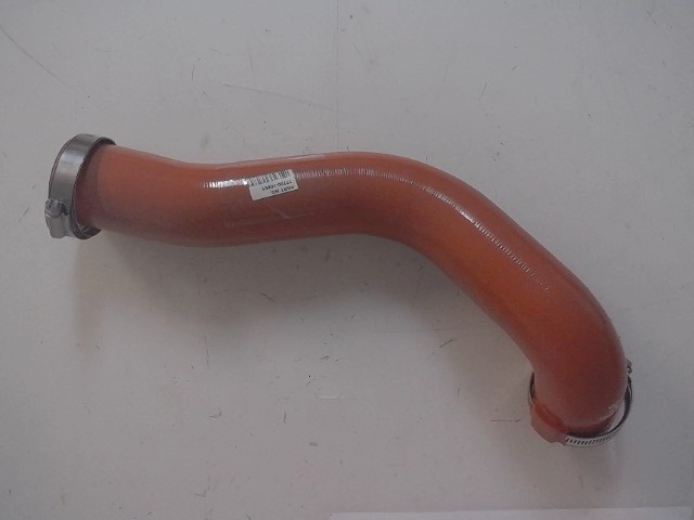 77700-10651 Hose for KUBOTA