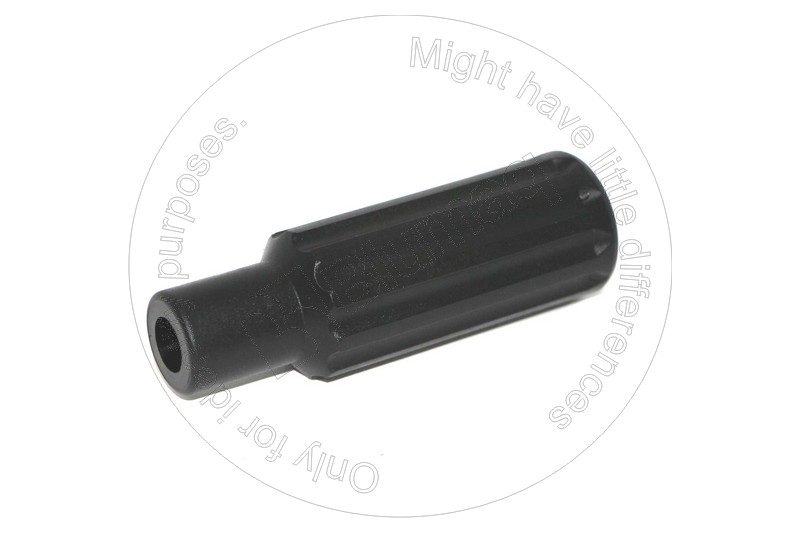 6K-5177 Handle for BLUMAQ