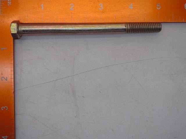 310-32292 Bolt for GEHL MANITOU