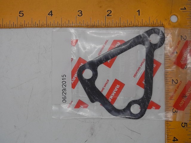 425-34849 Gasket for GEHL MANITOU