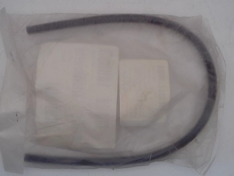 09664-40440 Fuel Tube for KUBOTA