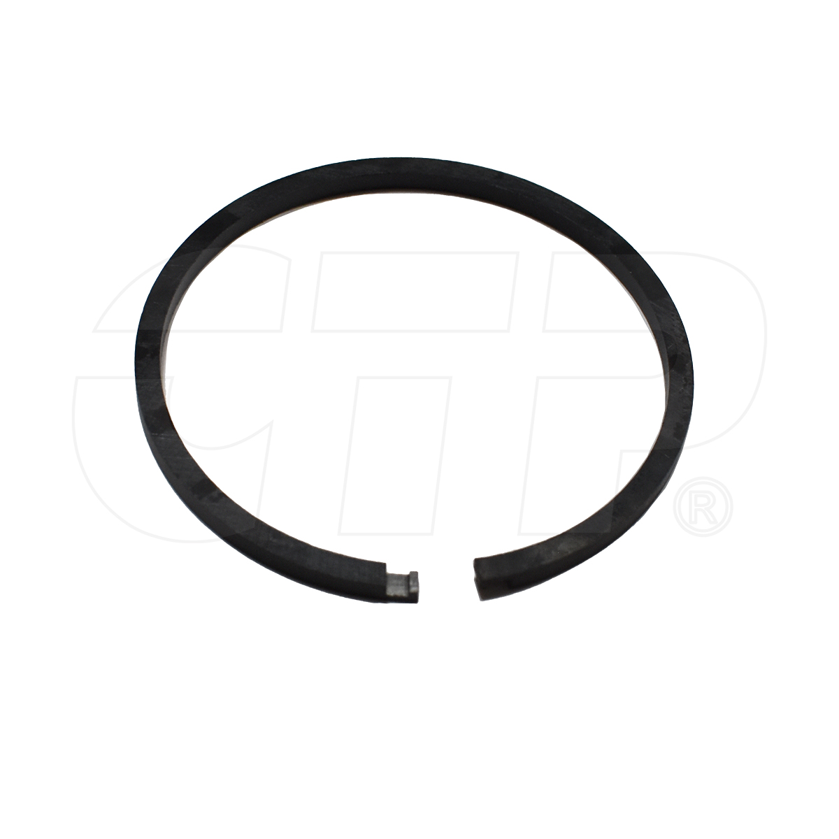 2G8741 Seal Ring for CATERPILLAR