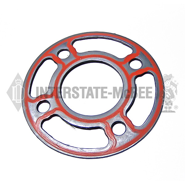 M-3071736 Gasket - Filter Head
