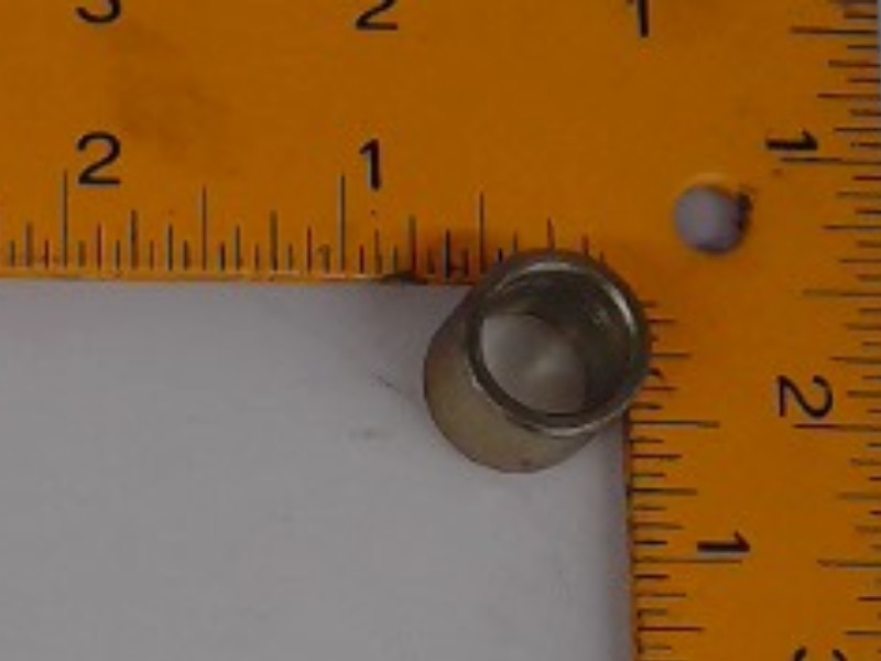 568-064 Bushing for AGCO