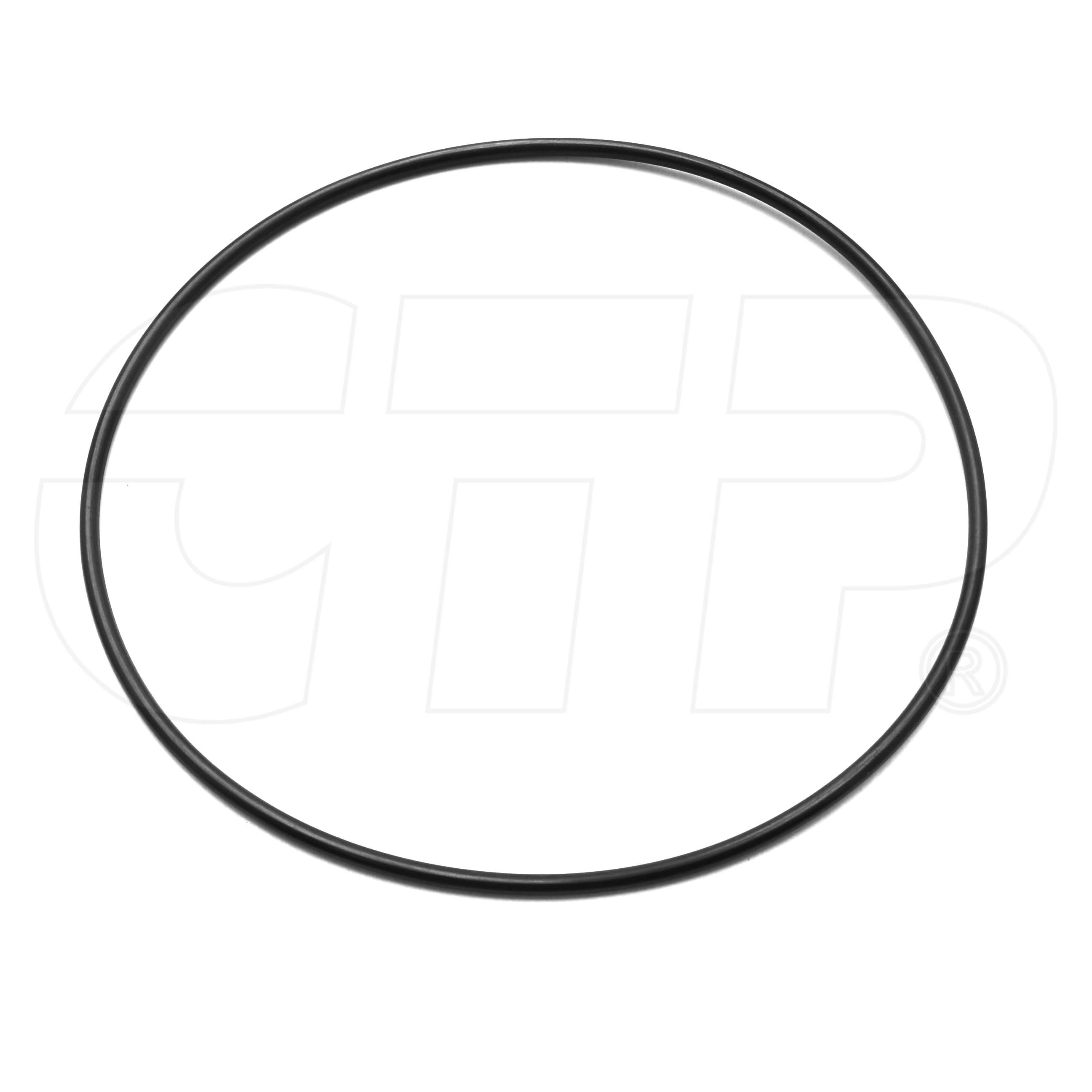 144-14-54610 Seal O Ring for KOMATSU