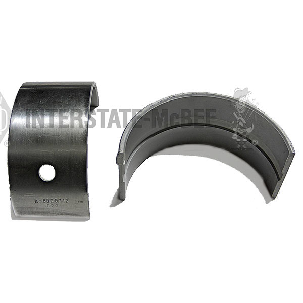 A-8929712 Shell Kit for INTERSTATE MCBEE