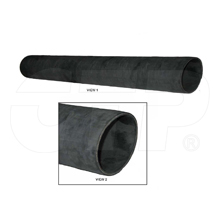 5P1268 Hose-coolant for CATERPILLAR