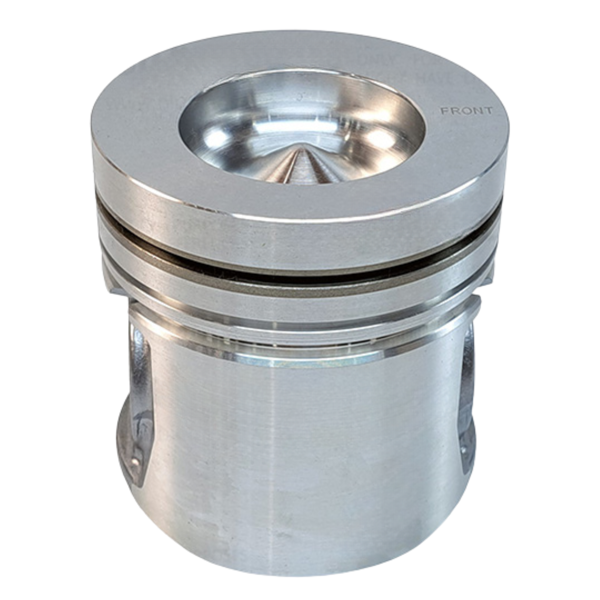 J907163 Body Piston