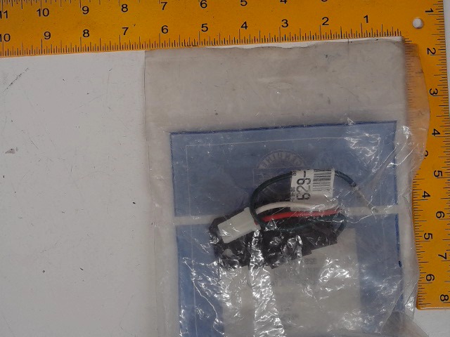 929-3080 Sensor