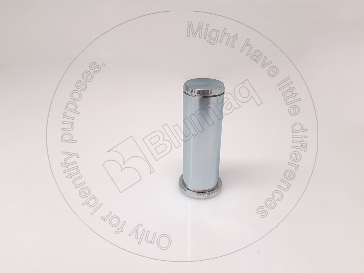 330-9670 Pin for CATERPILLAR
