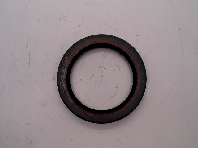 CR22353 Seal