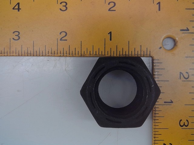 329-1114 Nut for CUB CADET