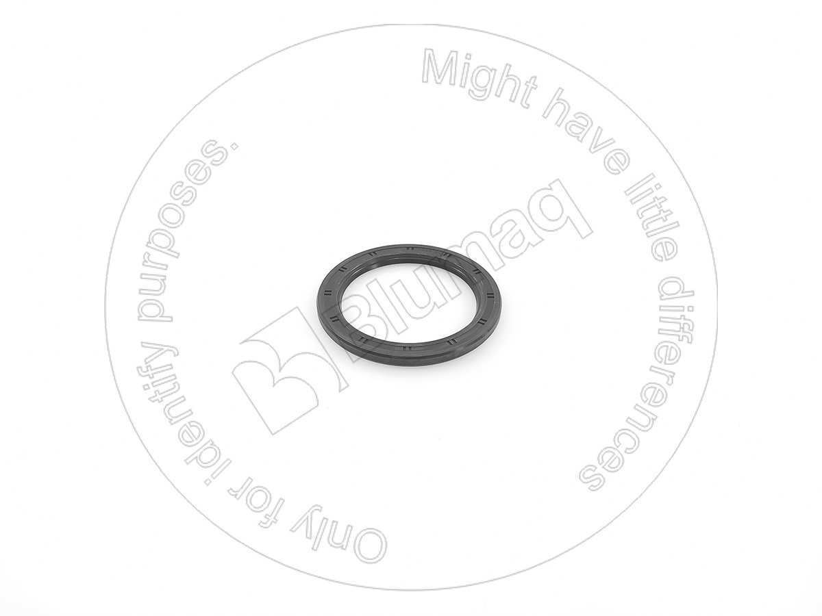 419-15-23660 Dust Seal for KOMATSU