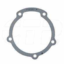 5S6581 Gasket-ctp
