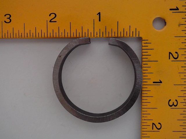 941-3031 Spacer for CUB CADET