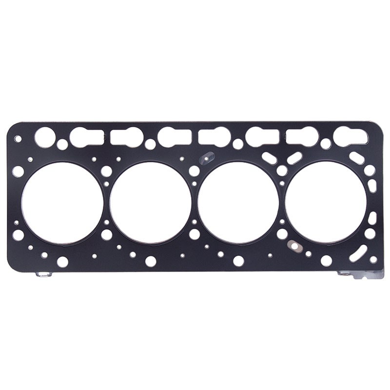 61C020-0360 Head Gasket for RELIANCE POWER