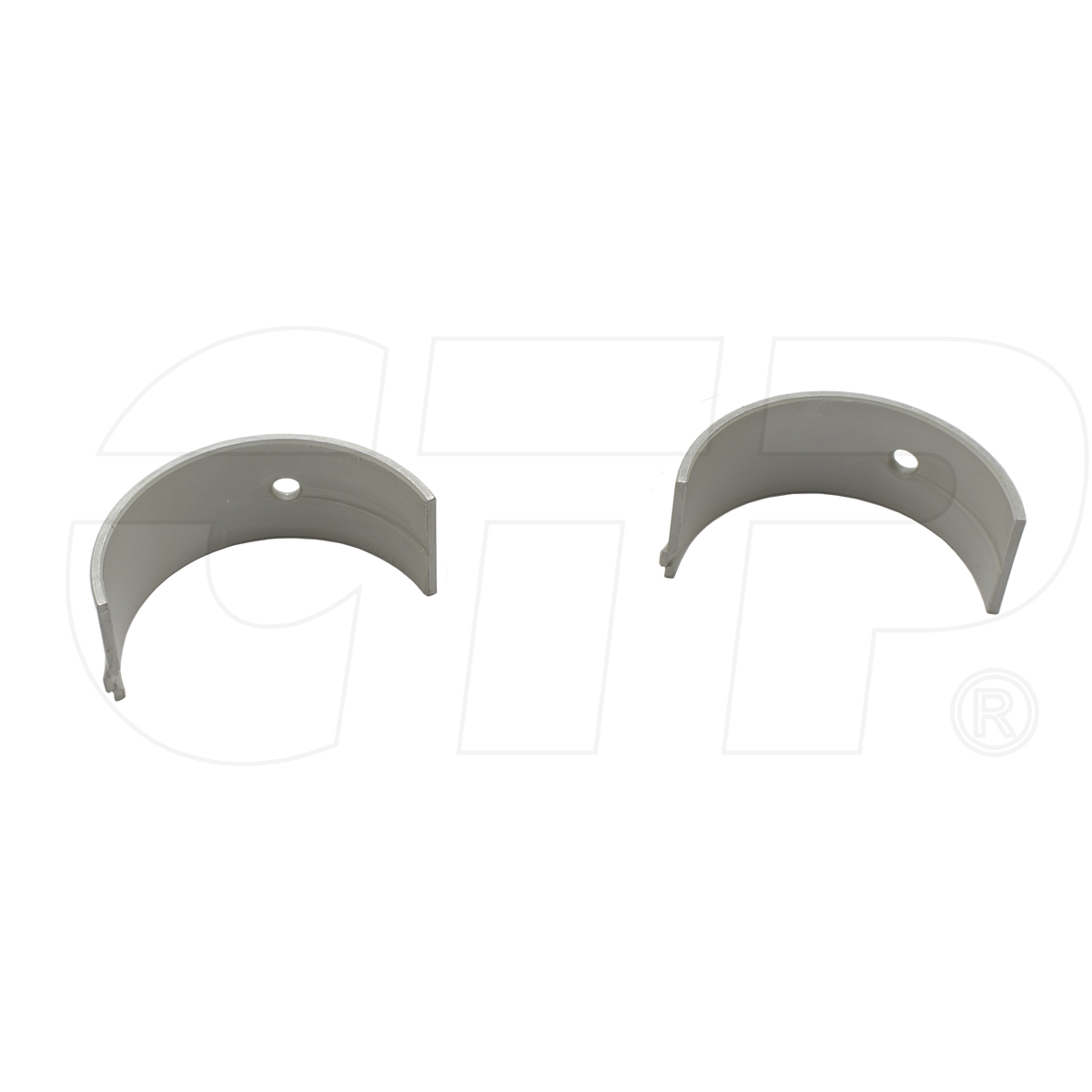 6207-38-3600 Bearing, Conn Rod-0.50mm Us for KOMATSU