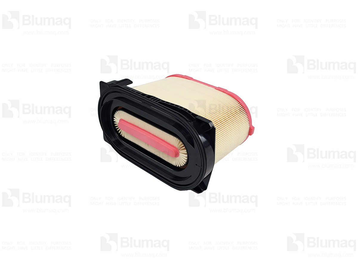 346-6687 Filter Suitable 5280585
