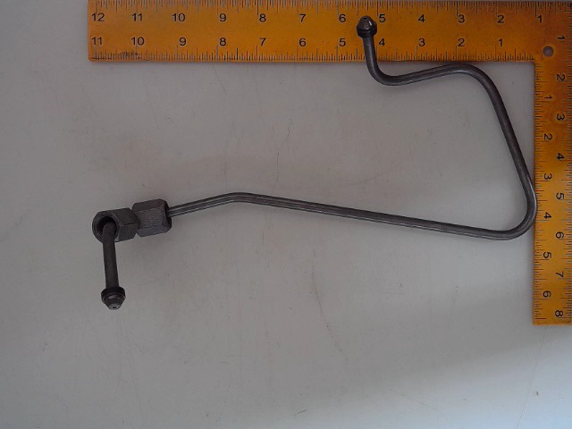 9L-9276 Line for CATERPILLAR